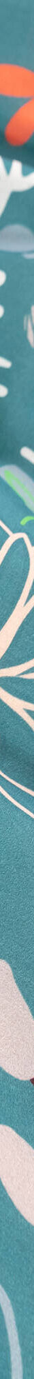 Linge de lit enfant imprimé Champy en coton biologique(**) (bleu) Linge de lit enfant imprimé Champy en coton biologique(**) (bleu)